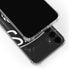 NBA Brooklyn Nets Large Logo Galaxy S24 Plus Clear Case